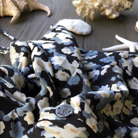 🔥BILLABONG🔥 - Picture 8 of 8